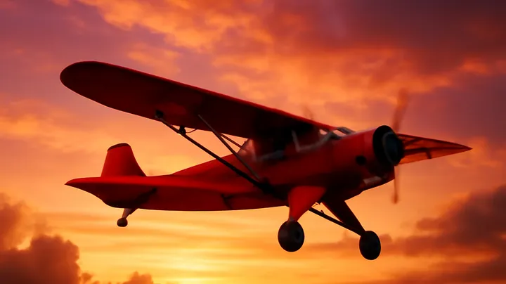 How to Play Aviator on JAYJILI COM