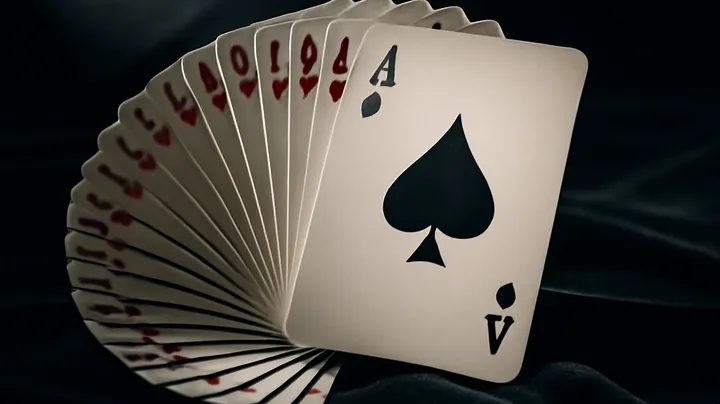 Discover Our Casino Games Discover Our Casino Games