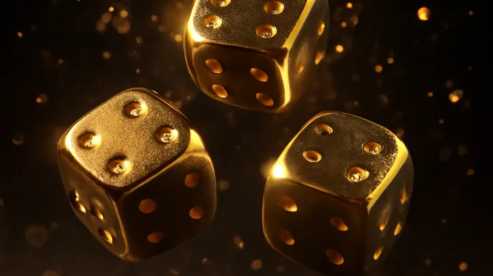 Exciting Live Games at JAYJILI COM Exciting Live Games at JAYJILI COM