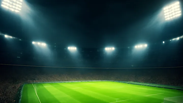Comprehensive Betting Markets