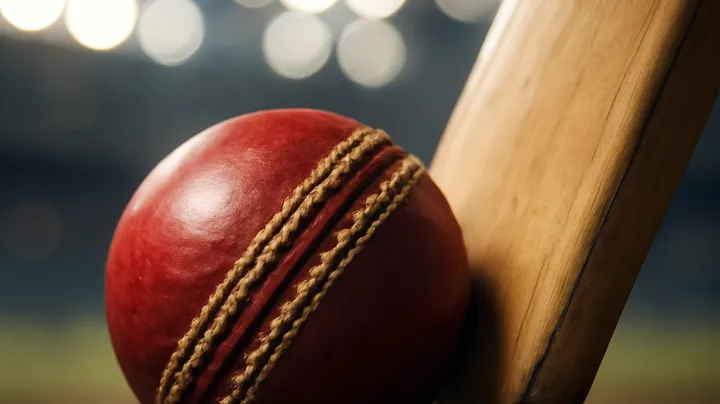 Popular Sports for Betting on JAYJILI COM