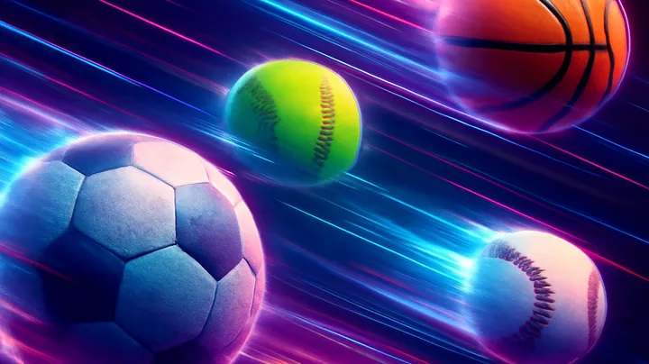 Live Betting Features
