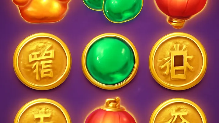 Crazy Time Bonus Rounds Explained
