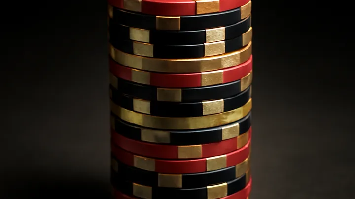 Live Casino Experience Like No Other Live Casino Experience Like No Other