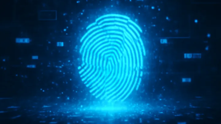 How to Access JAYJILI COM Securely How to Access JAYJILI COM Securely