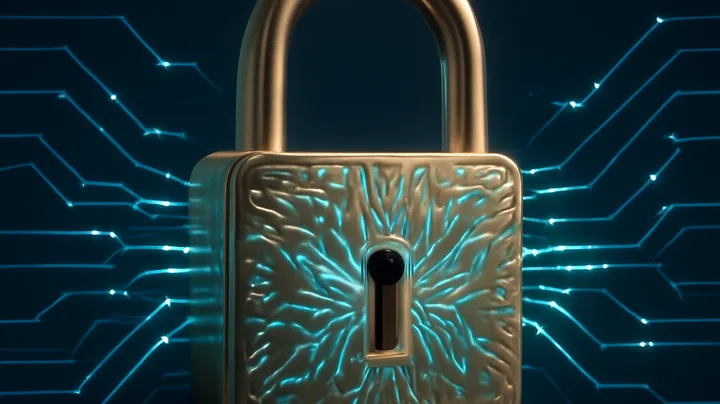 Password Recovery and Account Security Password Recovery and Account Security