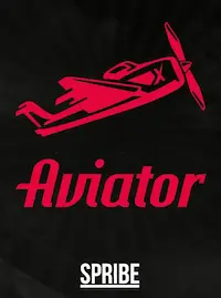 Aviator Aviator crash game at JAYJILI COM casino