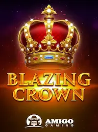 Slot game at JAYJILI COM