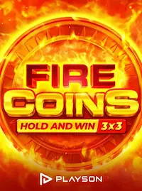 Slot game at JAYJILI COM