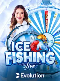 Ice Fishing Ice Fishing game at JAYJILI COM