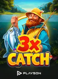 Catch Catch crash game at JAYJILI COM