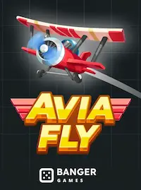 Avia Fly Avia Fly crash at JAYJILI COM