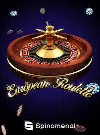 Roulette Classic Roulette at JAYJILI COM