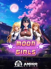Slot game at JAYJILI COM