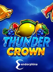 Slot game at JAYJILI COM