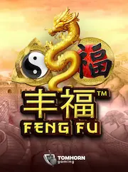 Feng Fu Feng Fu live at JAYJILI COM