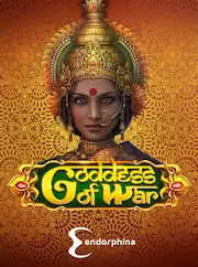 Goddess of War Goddess of War live at JAYJILI COM