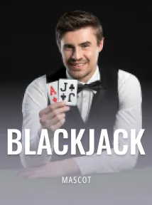 Blackjack Live Blackjack at JAYJILI COM